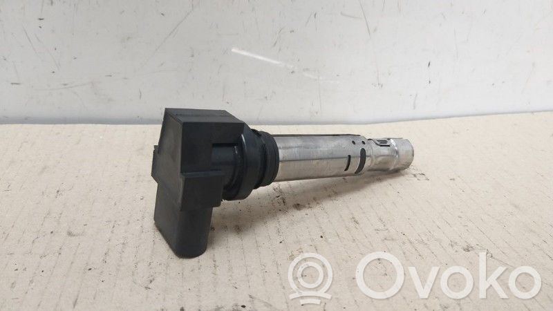 Volkswagen Golf IV Zündspule Zündmodul 