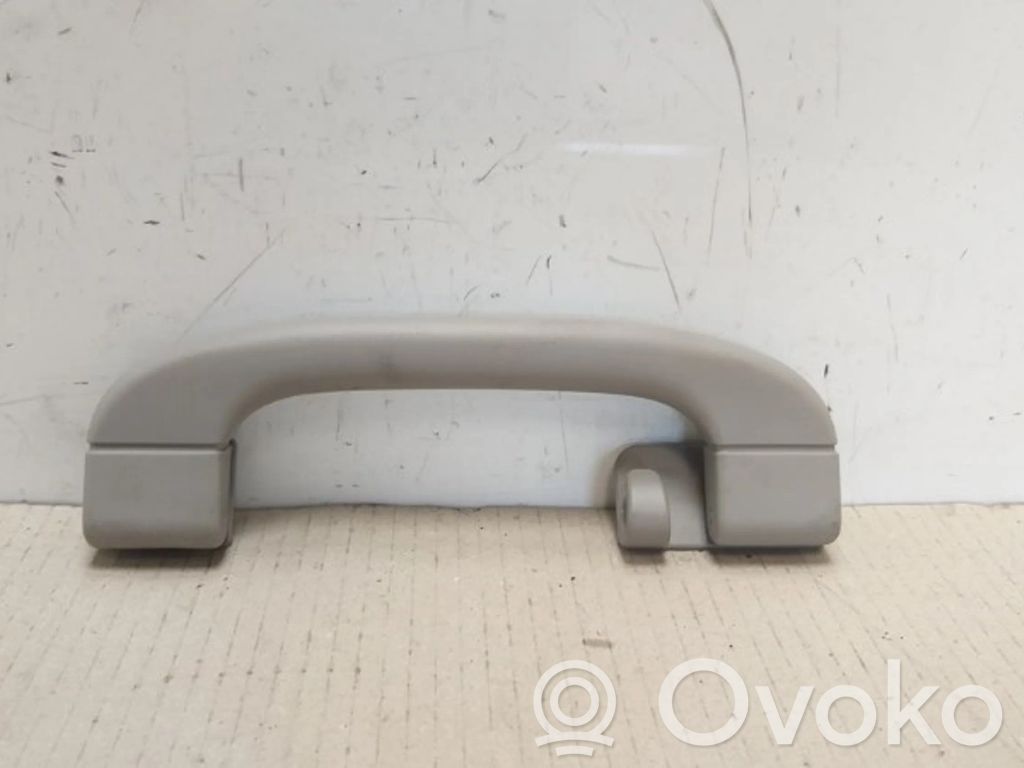 BMW 1 E81 E87 Un set di maniglie per il soffitto
