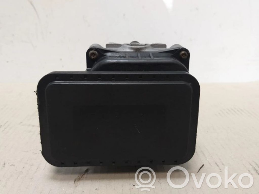 ABS Steuergerät   1B280338UO1,1B280338UO1