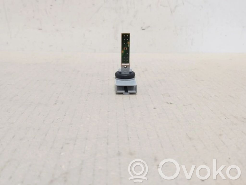 Sensor de temperatura interna   784303A,3D0907543A,3D0907543A,784303A