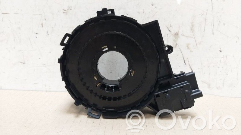 Volkswagen Golf V Lenkwinkelsensor Airbagschleifring Wickelfeder 