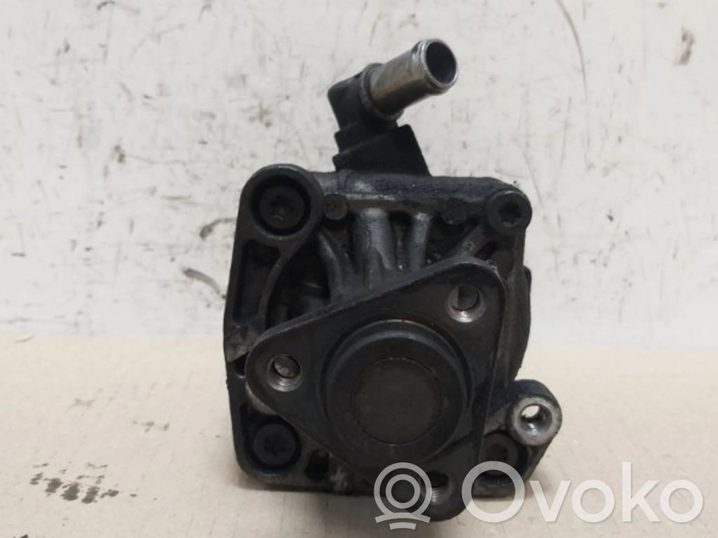 Land Rover Range Rover P38A Pompa servosterzo 