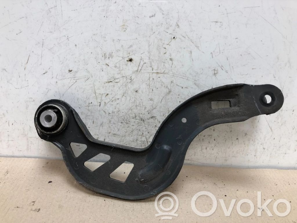 Mercedes-Benz B W246 W242 Basculă superioară spate 