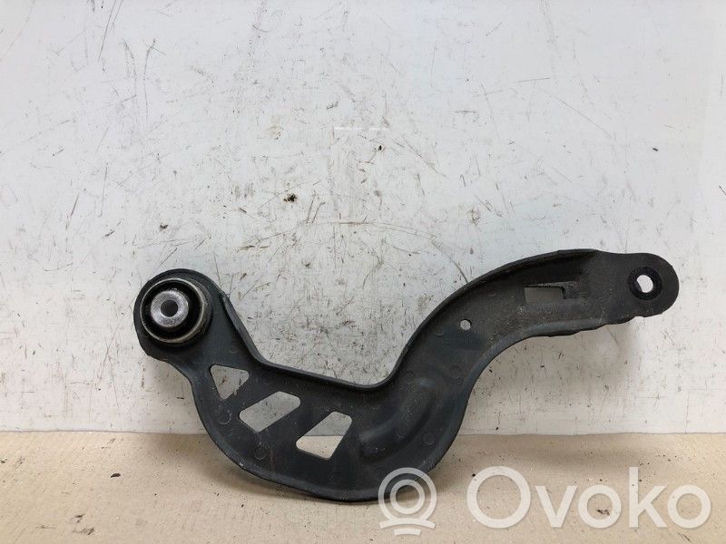 Mercedes-Benz B W246 W242 Querlenker Achsschenkel hinten 