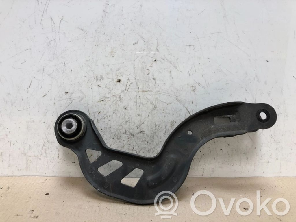 Mercedes-Benz B W246 W242 Braccio di controllo sospensione posteriore superiore/braccio oscillante