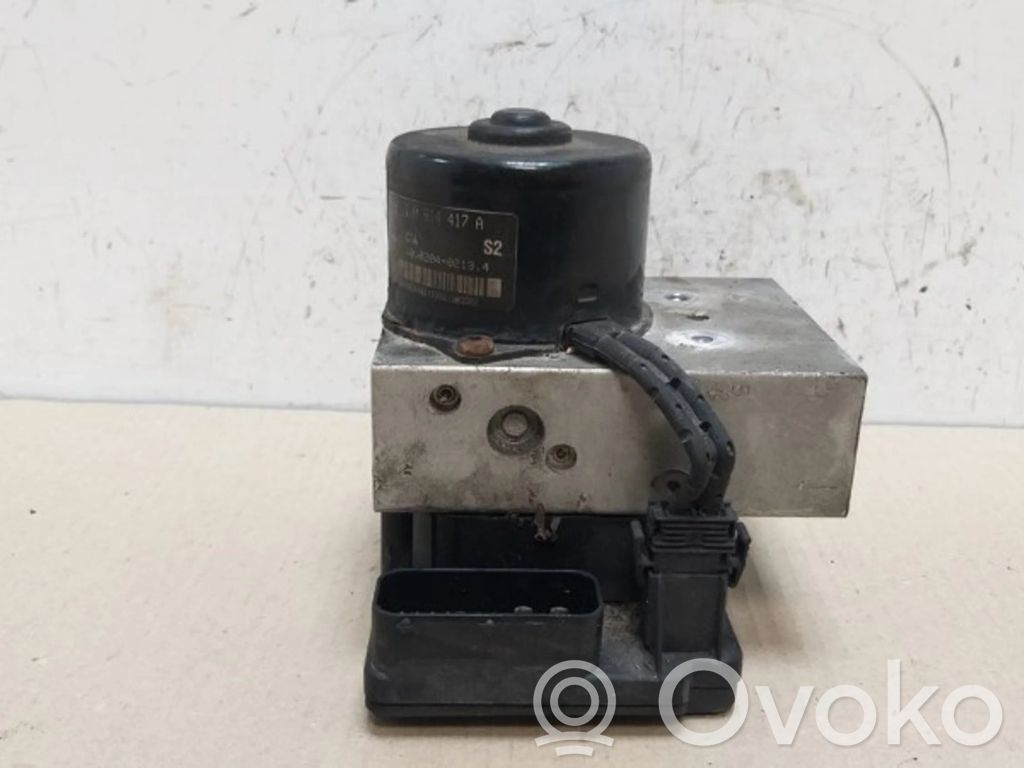 Bomba de ABS   1J0907379AF,1J0907379AF