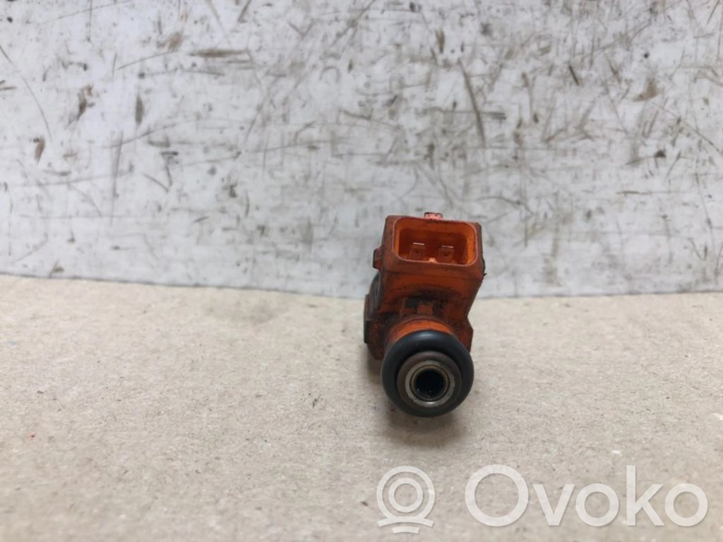Injector combustibil   0280156034,0280156034