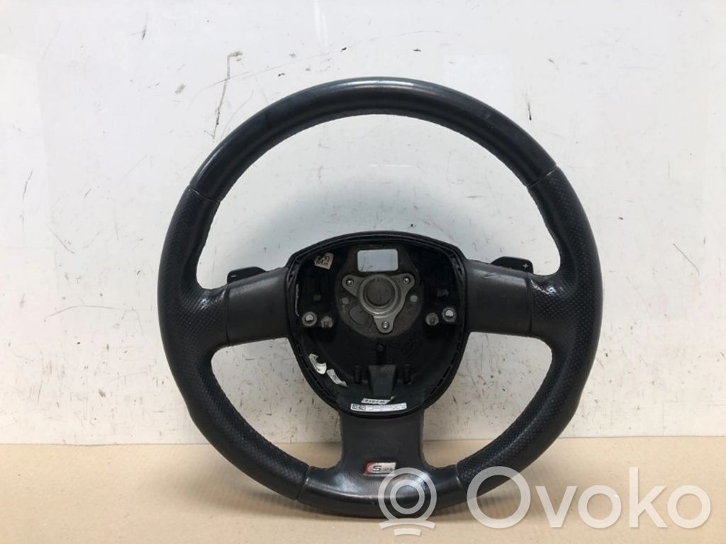Kierownica   3054094,8P0419091D,3054094,8P0419091D