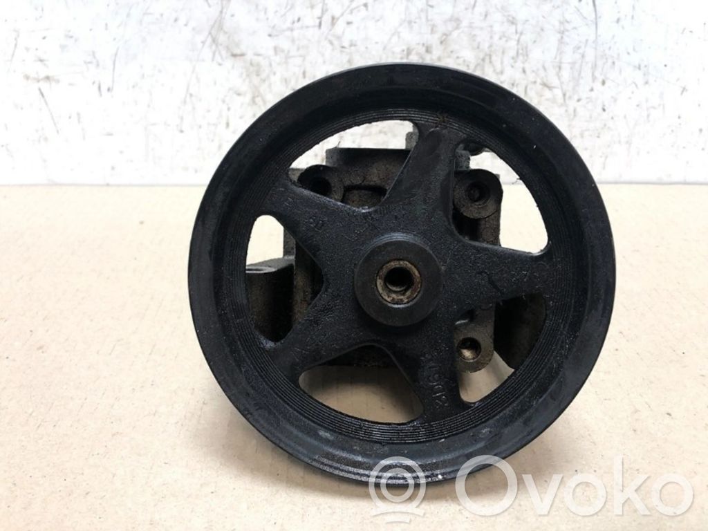 Pompa servosterzo   DRM99016,DRM99016