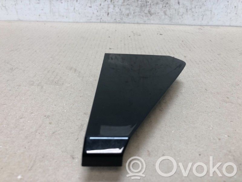 Audi e-tron Capac protecție motor 