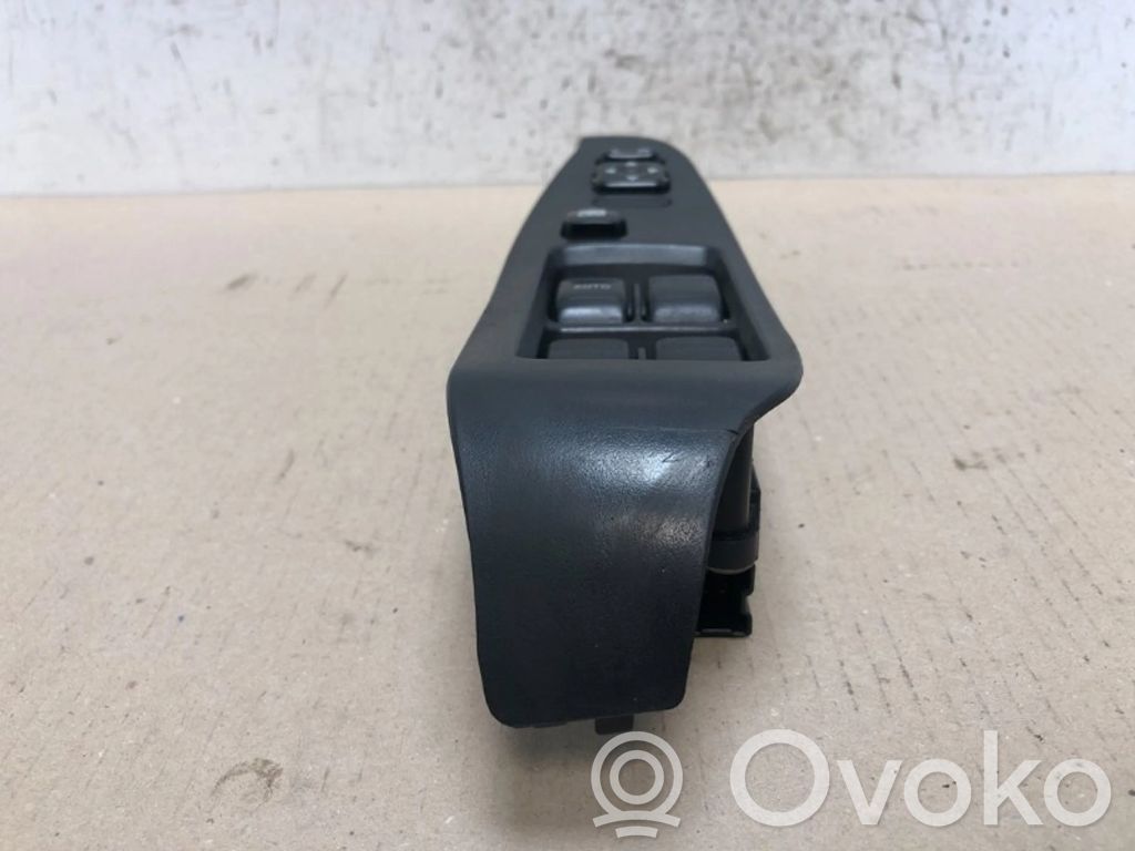 Subaru Legacy Interruttore di controllo dell’alzacristalli elettrico 