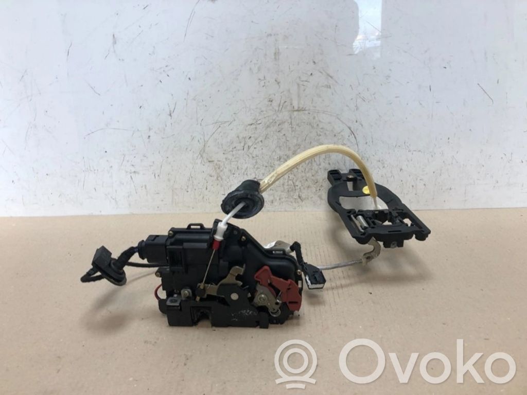 Etuoven vaijeri   8Z0971030A,8Z0971030A