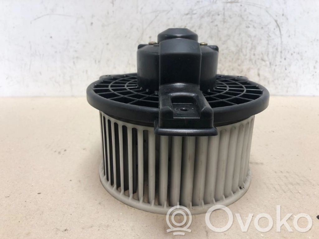 Ventilator aerotermă   8940000,8940000