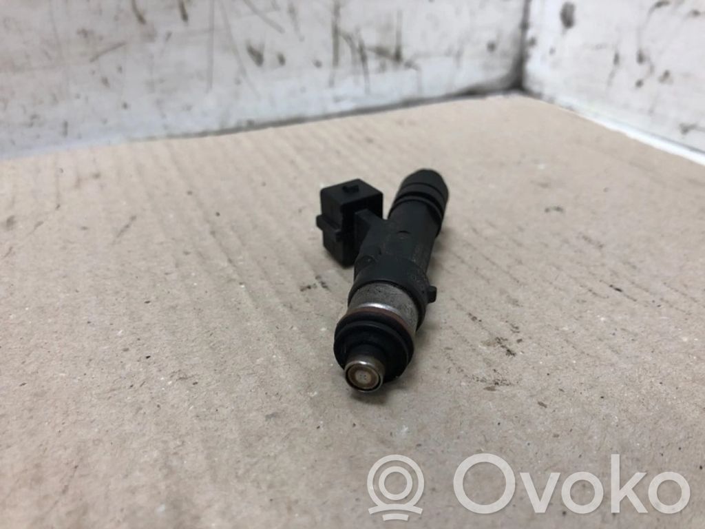 Injector combustibil   0280158501,0280158501