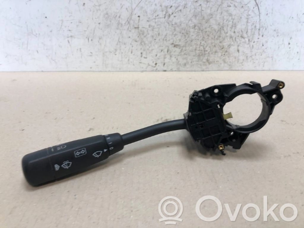 Mercedes-Benz A W168 Commutateur d'essuie-glace 