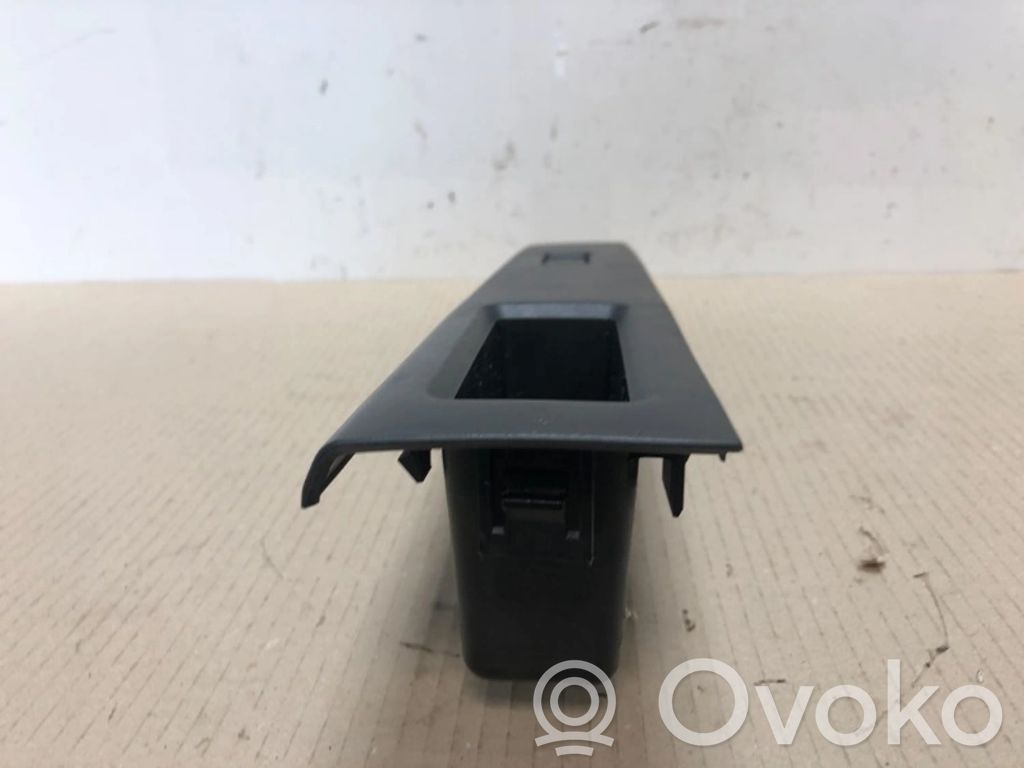 Mazda 5 Comutator comandă geamuri electrice 