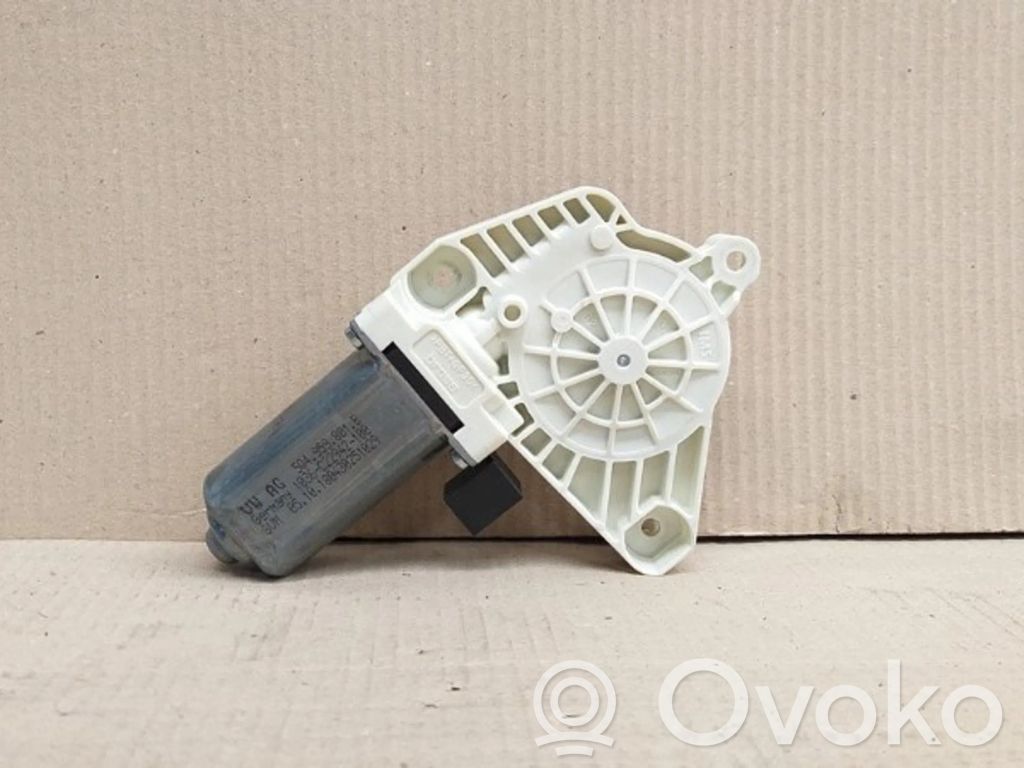 Volkswagen Golf VII Alte piese de interior 