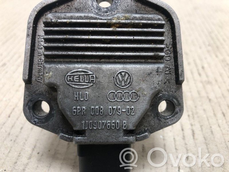 Volkswagen Golf IV Sensore livello dell’olio