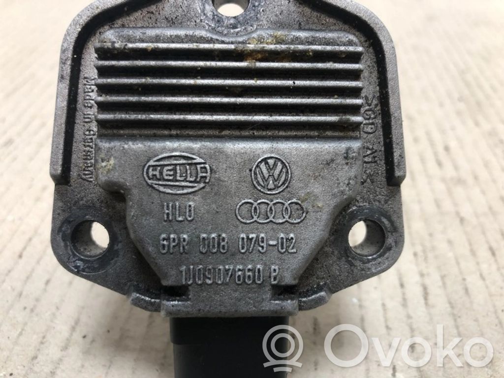 Ölstandssensor   6PR00807902,1J0907660B,1J0907660B,6PR00807902
