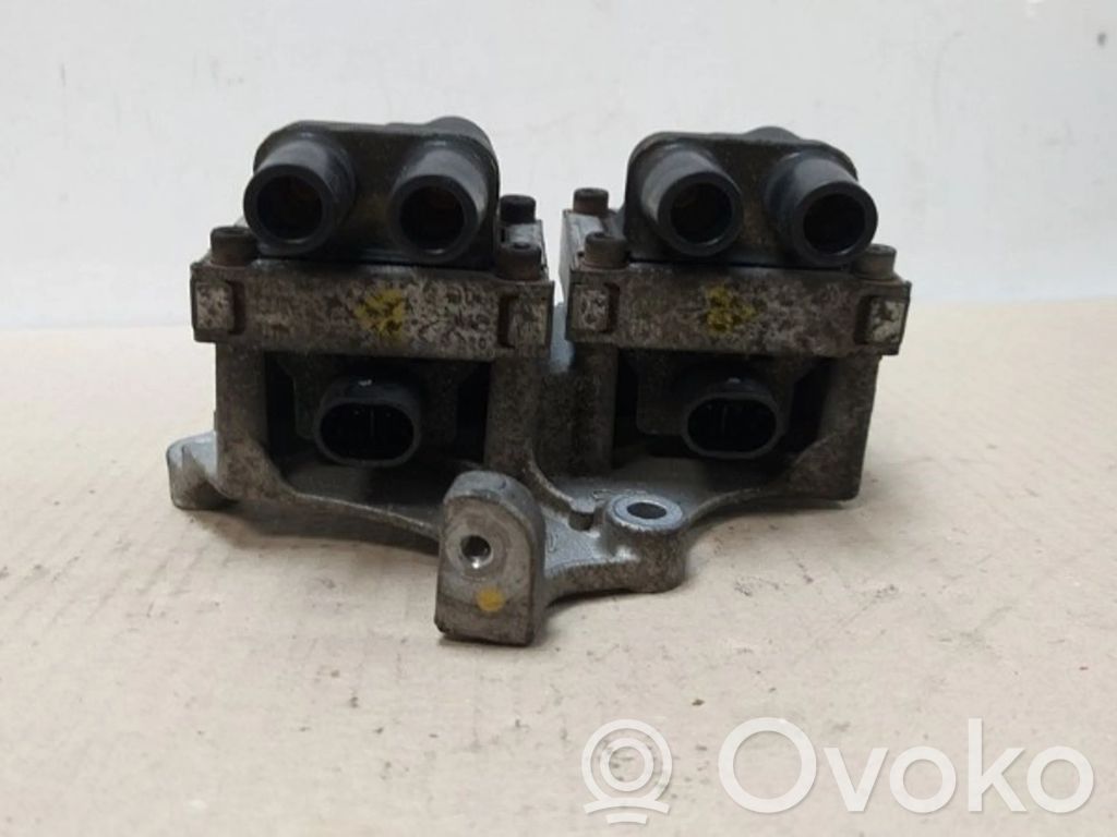 Fiat Panda II Bobina di accensione ad alta tensione 