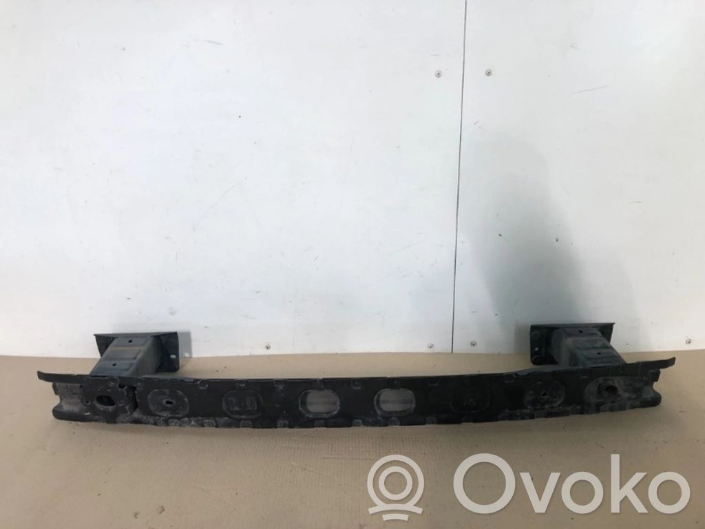 Traversă bară spate   A24661002,A24661002
