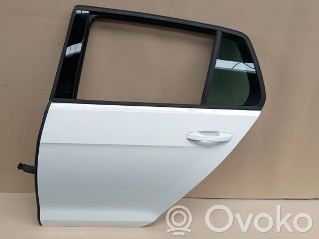 Puerta trasera   5G4833055AC,5G4833055AD,5G4833055AC,5G4833055AD,5G4833311L