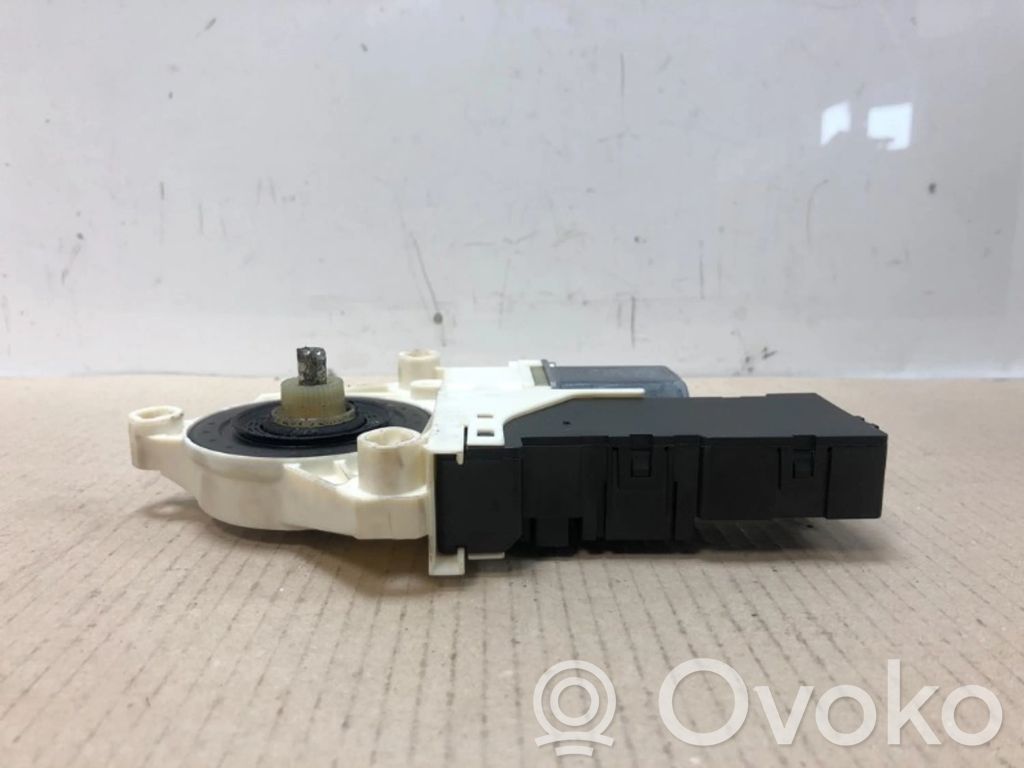 Peugeot 407 Altra parte interiore