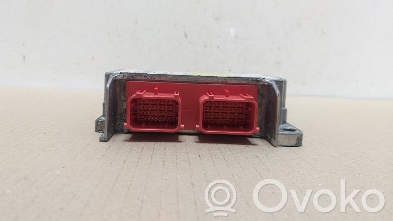 Airbag control unit/module   103164300B,28524598,103164300B,28524598