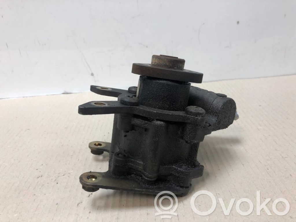 Pompe direction assistée   1092433,1092433