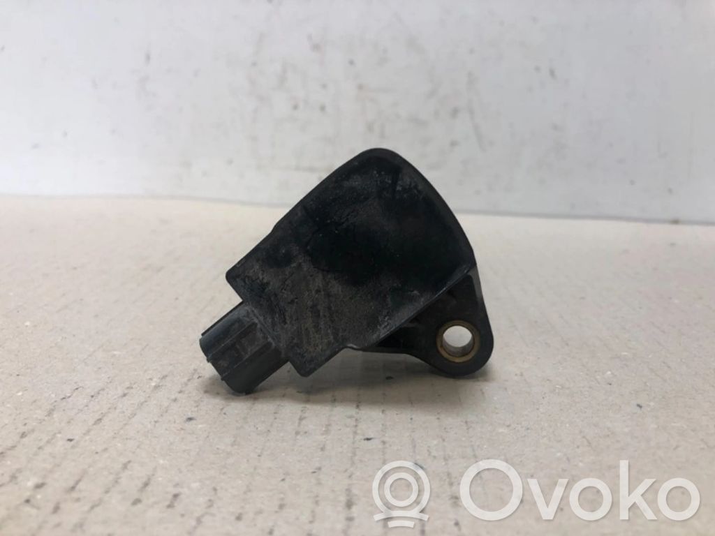Honda Civic Bobină aprindere