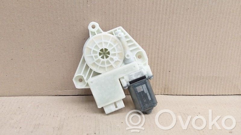 Volkswagen Golf VII Altra parte interiore