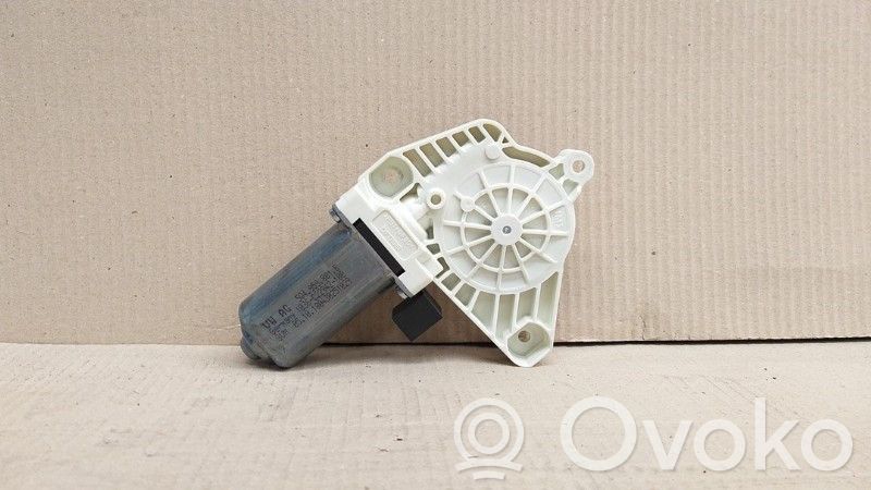 Volkswagen Golf VII Altra parte interiore