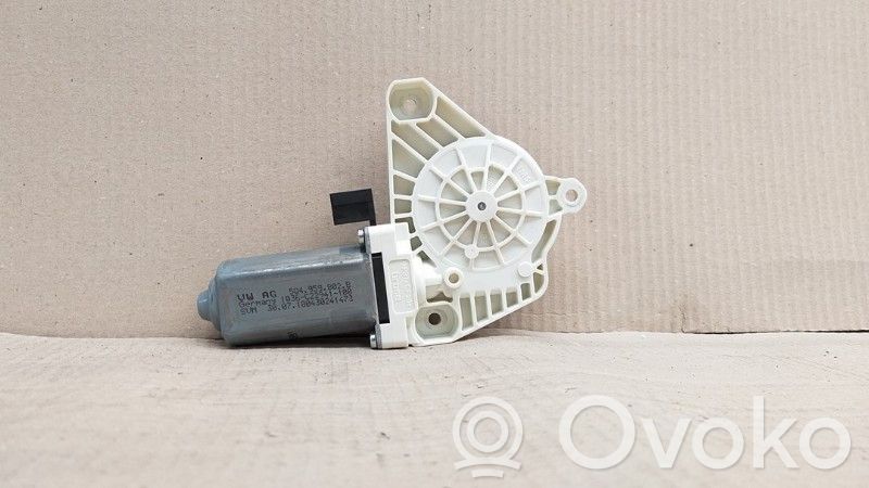 Volkswagen Golf VII Inne części wnętrza samochodu 