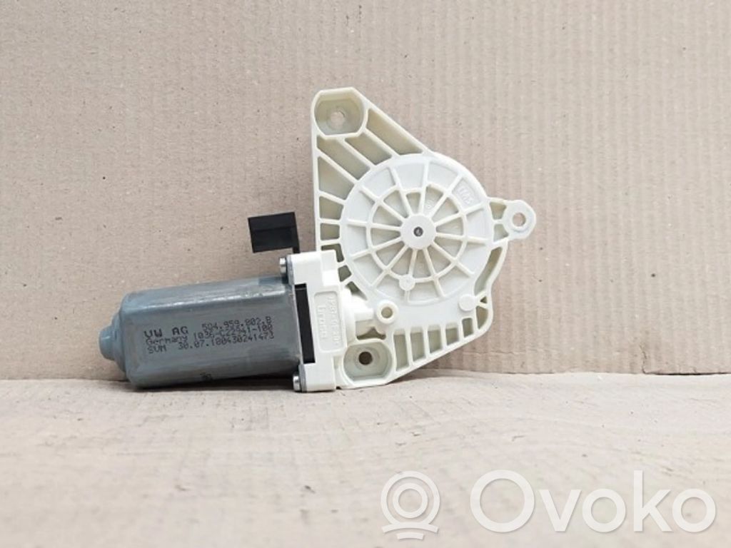 Volkswagen Golf VII Alte piese de interior 