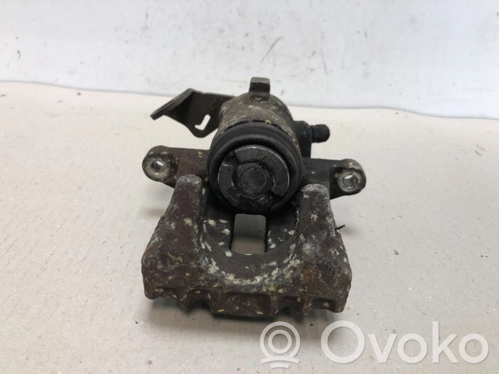 Volkswagen Golf IV Etrier frână spate 