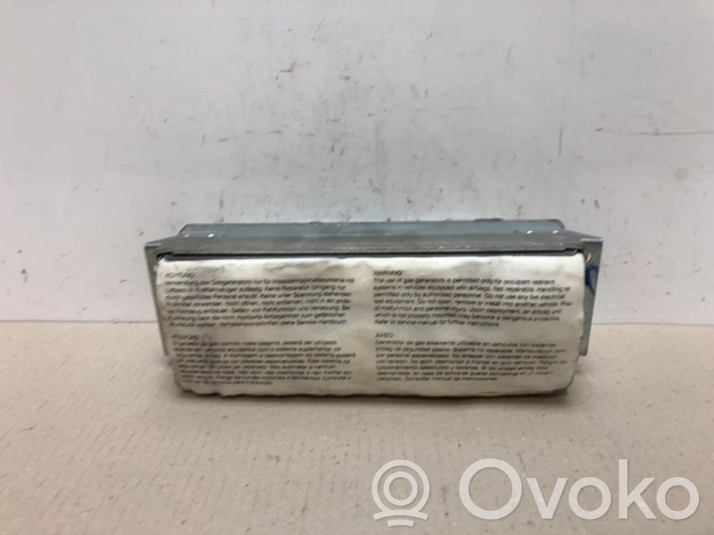 Airbag de passager   5Z0880204,5Z0880204