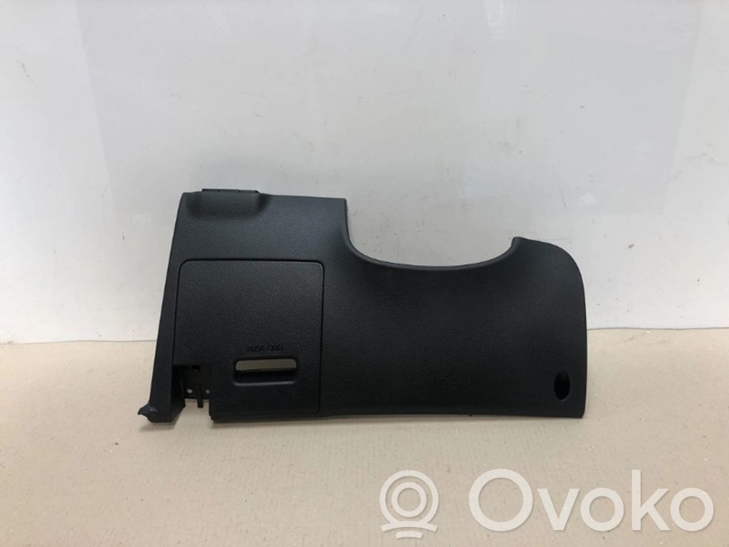 KIA Rio Otras partes del panel de instrumentos 