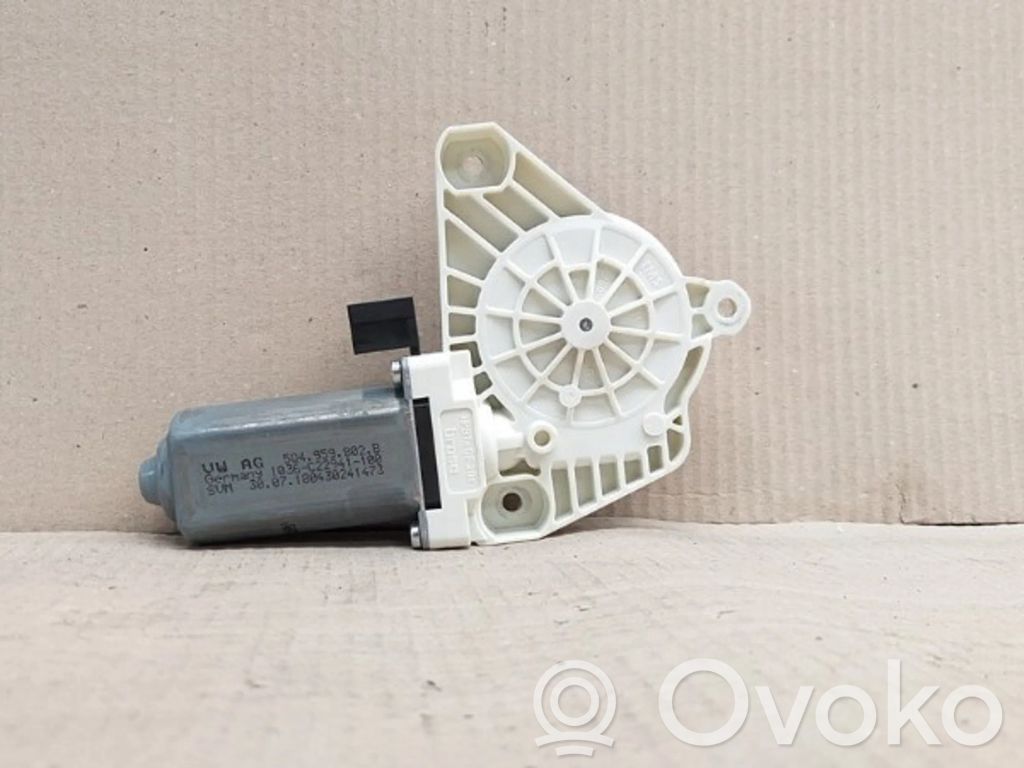 Volkswagen Golf VII Alte piese de interior 