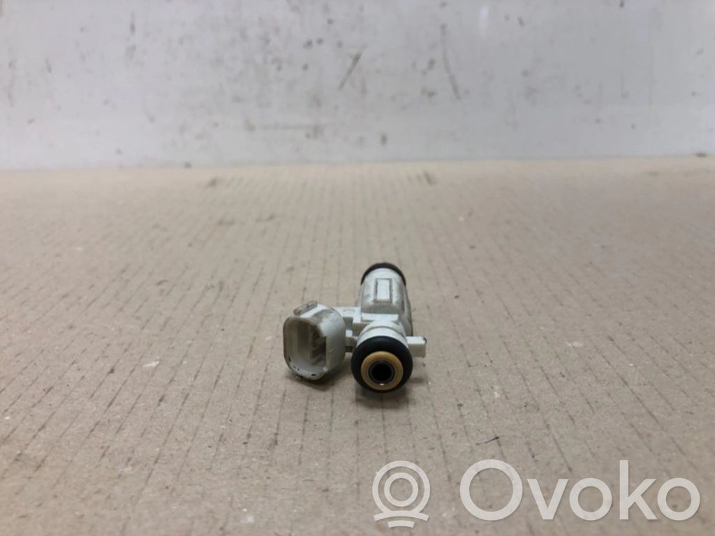 Inyector de combustible   3531003BB0,3531003BB0