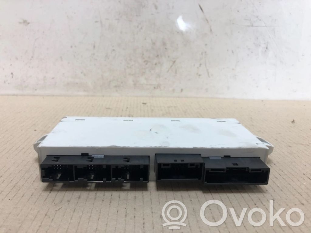 BMW 7 E65 E66 Alte unități/module de control 