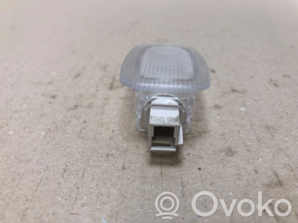Mercedes-Benz B W246 W242 Lampă scaun spate 