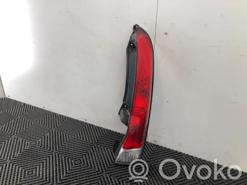 Daihatsu Terios Takavalot 