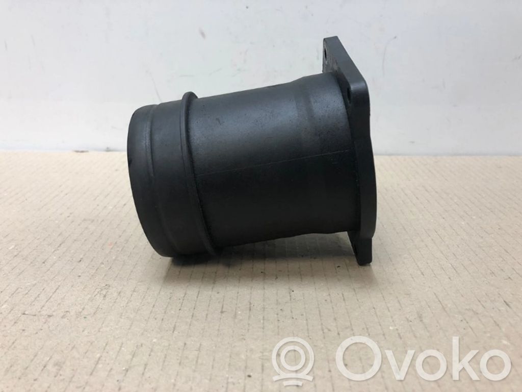 Audi A4 S4 B6 8E 8H Misuratore di portata d'aria