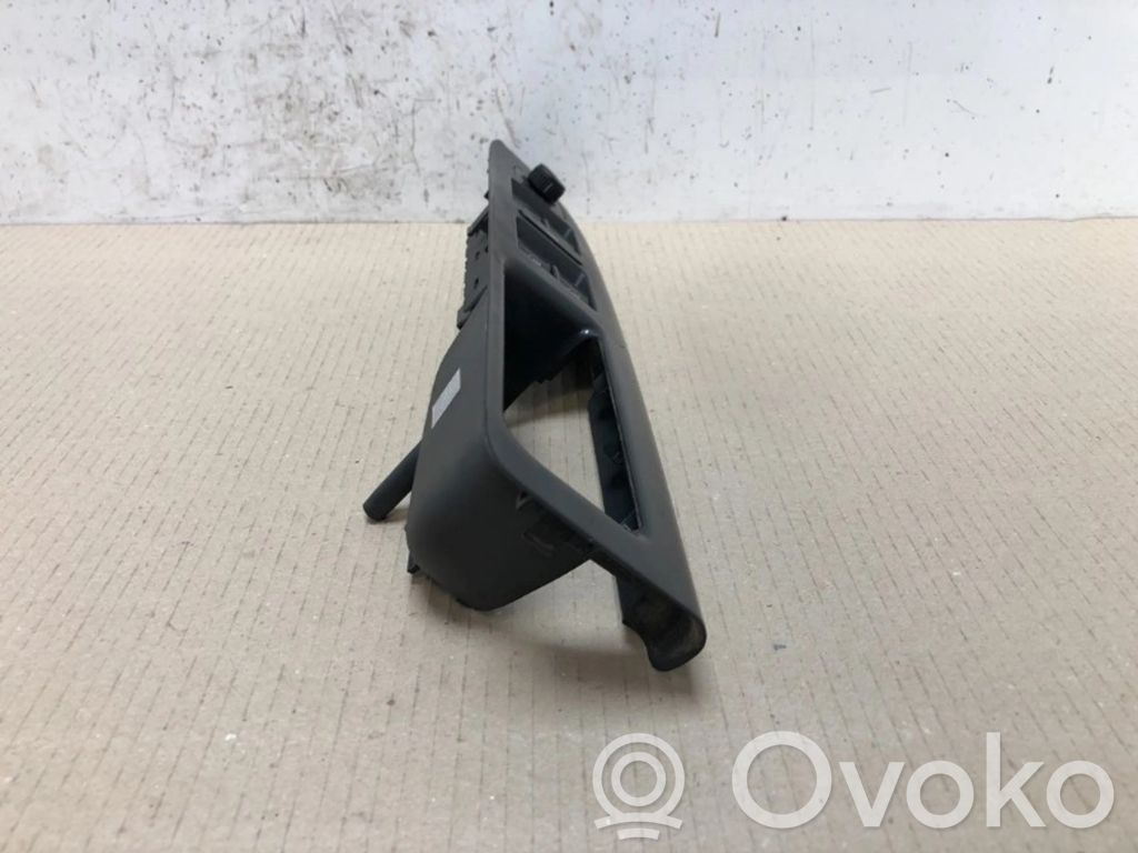 Volkswagen Golf Plus Comutator comandă geamuri electrice 
