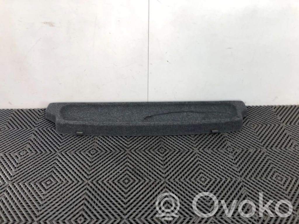 Daihatsu Cuore Cappelliera