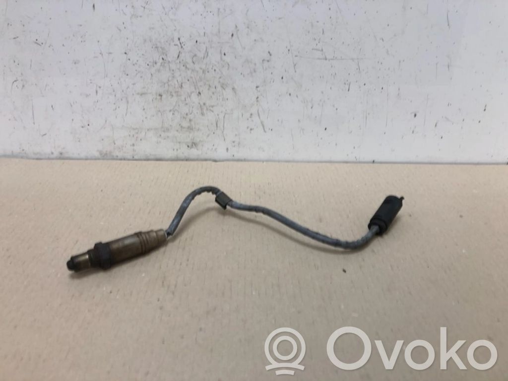 BMW 6 E63 E64 Sonda lambda 
