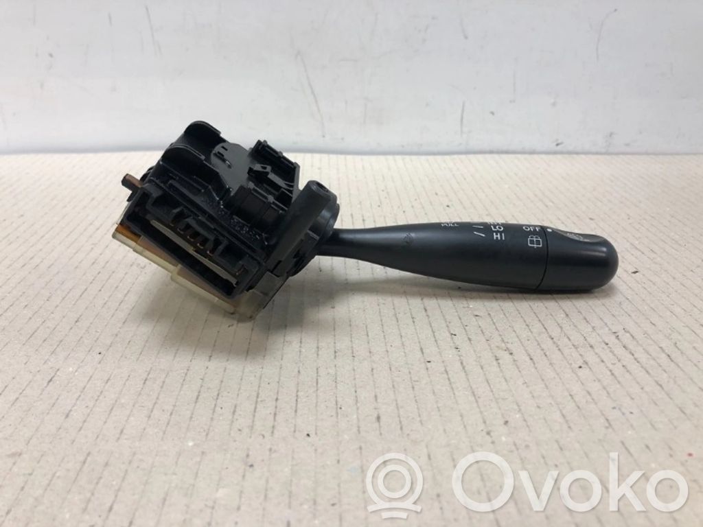 Interruptor del limpiaparabrisas   173647,173647