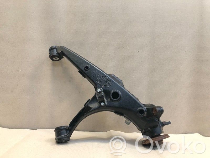 Volkswagen Transporter - Caravelle T6 Brazo de suspensión trasero
