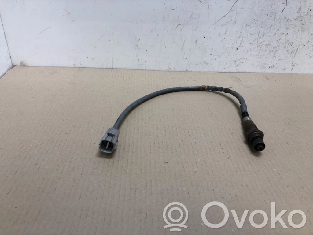 Sonda lambda   0258010155,0258010155
