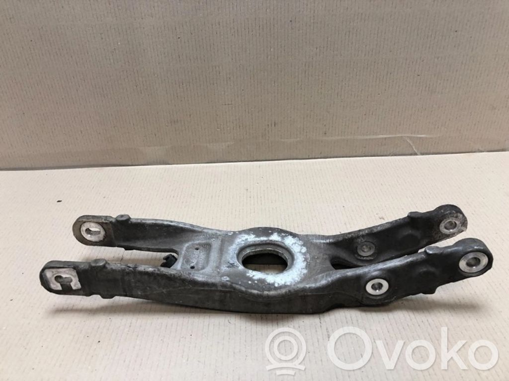 Mercedes-Benz E W213 Braccio di controllo sospensione posteriore